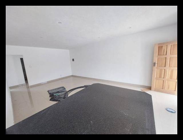 3 BEDROOM PROPERTY TO RENT IN ERASMIA